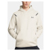 Under Armour Men's sweatshirt UA Unstoppable Flc HD EU - Men's