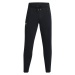 Under Armour UA Essential Fleece Jogger M 1373882-001