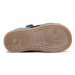 Froddo Sandále G2150133 M Modrá
