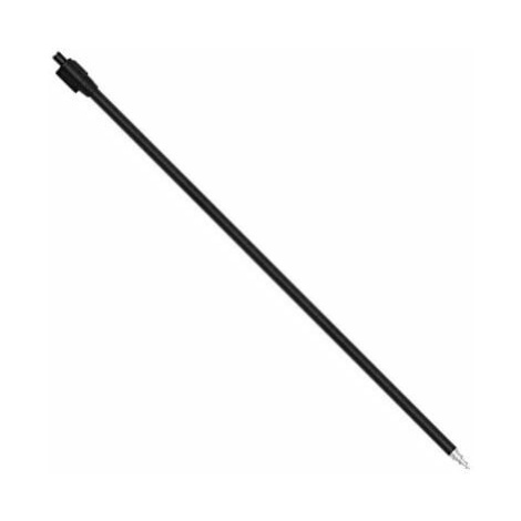 Fox Fishing Power Point Cam Lok Storm Pole 24'' Stojan na prúty