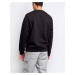 Dickies Oakport Sweatshirt Black