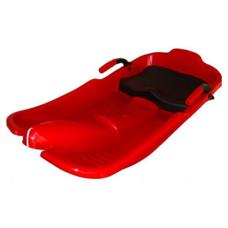 Sane, boby, skiboby Plastkon