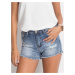 Shorts-JMP-SN-RE759.25-blue