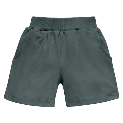 Pinokio Kids's Shorts Le Tigre 1-02-2403-19