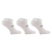 Comodo Run11 Socks