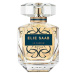 Elie Saab Le Parfum Royal - EDP 30 ml