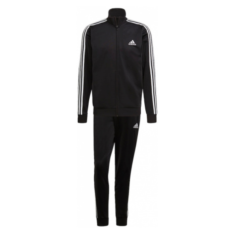 Pánske športové súpravy Adidas