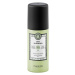 Suchý šampón pre objem vlasov Maria Nila Dry Shampoo - 100 ml (NF02-3826) + darček zadarmo