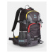 Freeride backpack Kilpi RISE-U Black