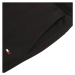 Tommy Hilfiger ESSENTIALS SWEATPANTS Pánske tepláky, čierna, veľkosť