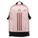 adidas  adidas Power VII Backpack  Ruksaky a batohy Ružová