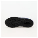 Tenisky adidas Adistar Cushion Core Black/ Core Black/ Royal Blue