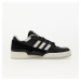 Tenisky adidas Forum Low Cl Core Black/ Orbit Grey/ Wonder Silver