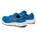 Asics Topánky Gel-Contend 7 1011B040 Modrá