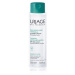 Uriage Hygiène Thermal Micellar Water - Combination to Oily Skin micelárna čistiaca voda pre mas