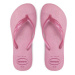 Havaianas Žabky Fantasia Gloss 41456430129 Ružová