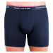 3PACK pánske boxerky Tommy Hilfiger viacfarebné (UM0UM00010 004)