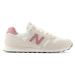 New Balance tenisky W WL373OK2 dámska obuv