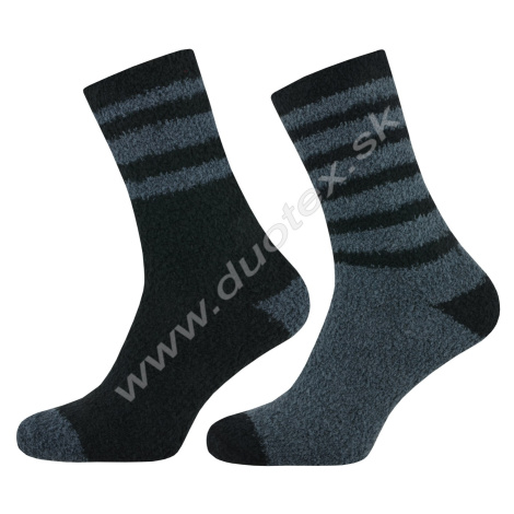 CNB Zimné ponožky CNB-21655-1 k.1