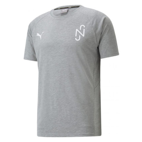 Pánské tričko Neymar Medium M 05 model 16075139 - Puma