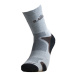Ponožky so striebrom Batac Operator - sand