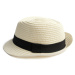 Art Of Polo Kids's Hat cz24161-1