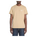 Celio T-shirt Jesign - Men's