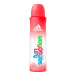 Adidas Fun Sensation – dezodorant v spreji 150 ml