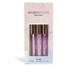 Magic Studio - ROSE QUARTZ LIP TRIO