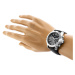 Pánske hodinky EXTREIM EXT-8386A-5A (zx024b)