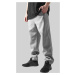 Sweatpants grey