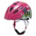Cyklistická helma UVEX