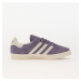 adidas Gazelle 85 Shale Violet/ Cloud White/ Off White