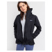 Patagonia W's Torrentshell 3L Jacket Black