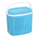 Chladiaci boxy Eda Iceberg coolbox 32 L Blue