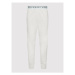 Polo Ralph Lauren Pyžamové nohavice 714833978002 Sivá Regular Fit