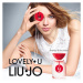 Liu Jo Lovely U parfumovaná voda 30 ml