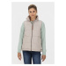 Vesta Camel Active Vest Pearl