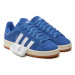 Adidas Sneakersy Campus 00s IF9615 Modrá