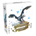 Steamforged Games Ltd. Horizon Zero Dawn: Stormbird Expansion