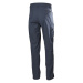 Helly Hansen HH QD CARGO PANT M 33996 597