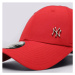 New Era Čiapka Flawless Nyy Ny Yankees Sca