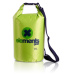 Lodný vak Elements Gear LIGHT 10 l Farba: zelená