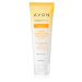 Avon Nutra Effects Radiance tónovací hydratačný krém SPF 20