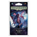 Fantasy Flight Games Arkham Horror LCG: The Pallid Mask