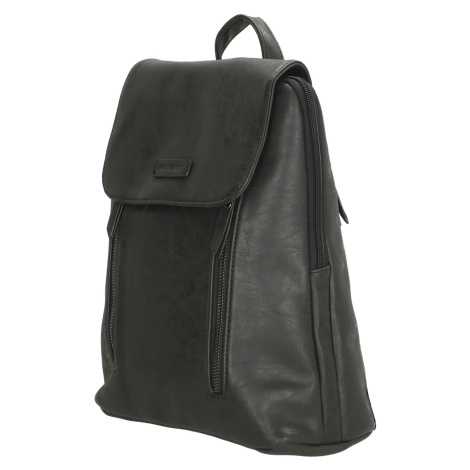 Dámske elegantné batohy Enrico Benetti