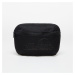 Ellesse Rosca Cross Body Bag Black Mono