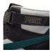 Puma Sneakersy RBD Game Cool Light 385839 19 Sivá