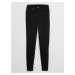 GAP Jeans mid rise universal legging jeans - Ladies