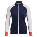 Women's sweatshirt Under Armour Storm Midlayer FZ